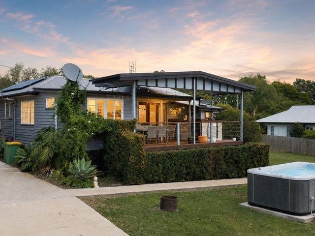 House for sale in Laidley Heights, Queensland