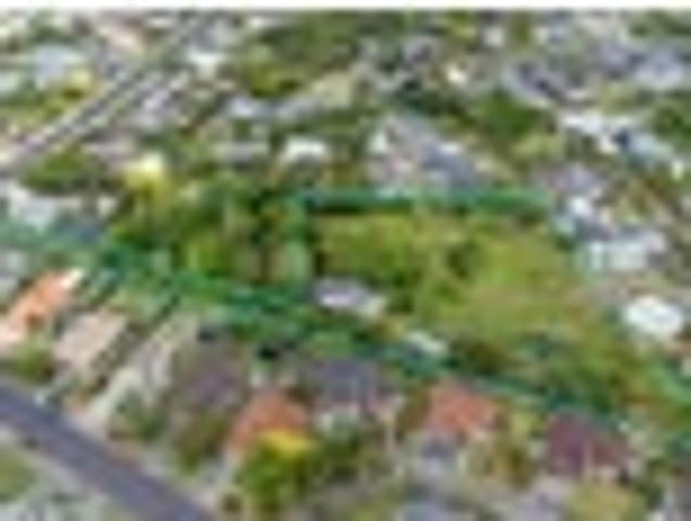 Land for sale in Awhitu