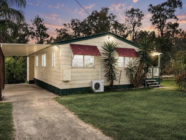 House for sale in Laidley, Queensland