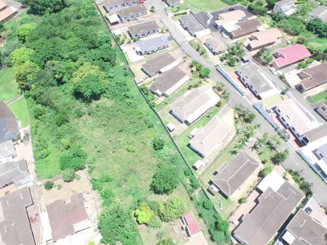 Property for sale in Seaview, Kwazulu-natal