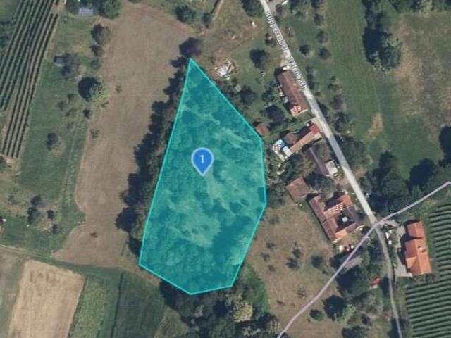 Gewerbe kaufen in Hartberg, Steiermark