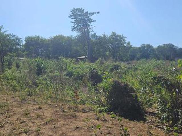 Property for sale in Mopani, Limpopo