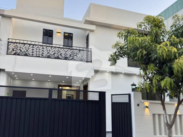 House for sale in Multan, Islamabad Capital Territory