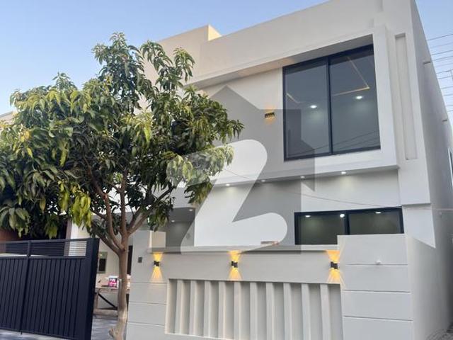House for sale in Multan, Islamabad Capital Territory