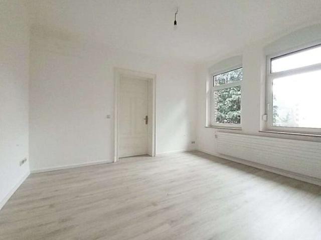 Haus kaufen in Stolberg, Nordrhein-Westfalen