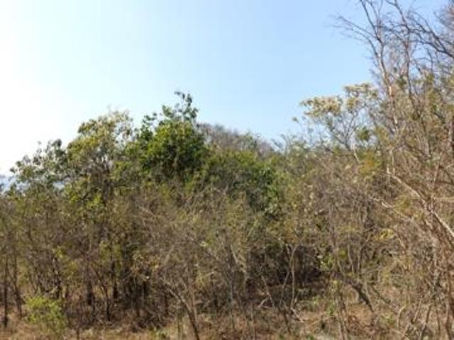 Property for sale in Ehlanzeni, Mpumalanga