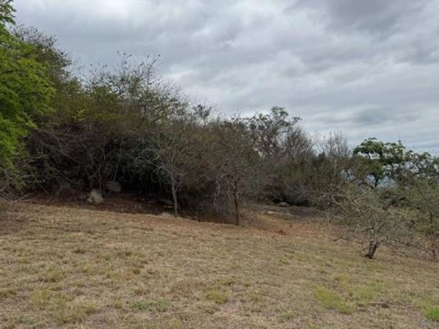 Property for sale in Ehlanzeni, Mpumalanga