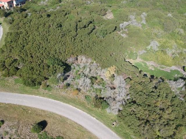 Property for sale in Cape St Francis, Eastern Cape