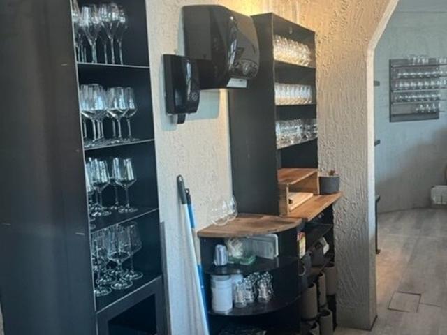 Gewerbe kaufen in Donaustadt, Wien