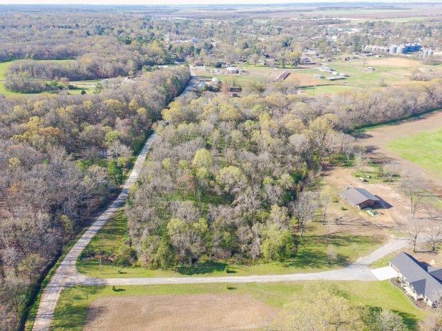 Land for sale in Ark
