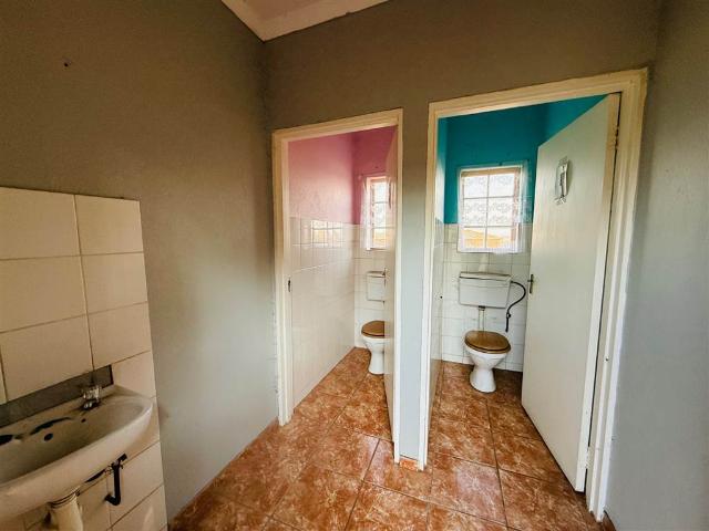 Property for sale in Waterkloof, Gauteng