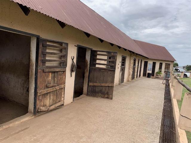 Property for sale in Waterkloof, Gauteng