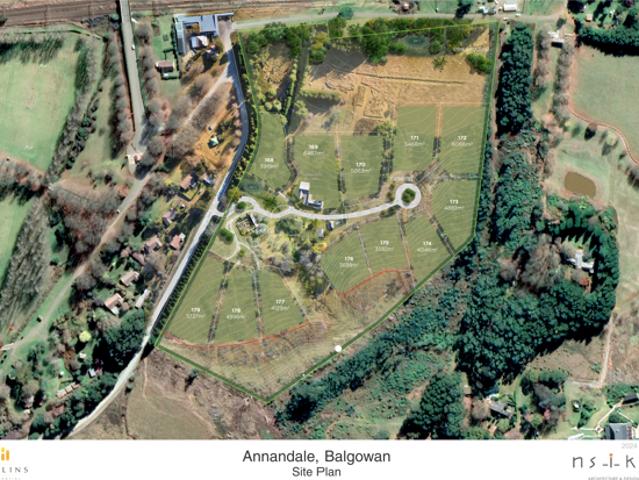 Property for sale in Umgungundlovu, Kwazulu-natal