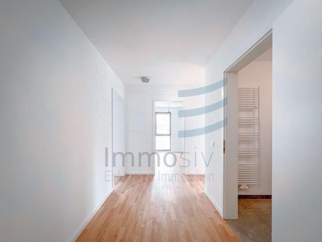 Apartment mieten in Nauen, Brandenburg