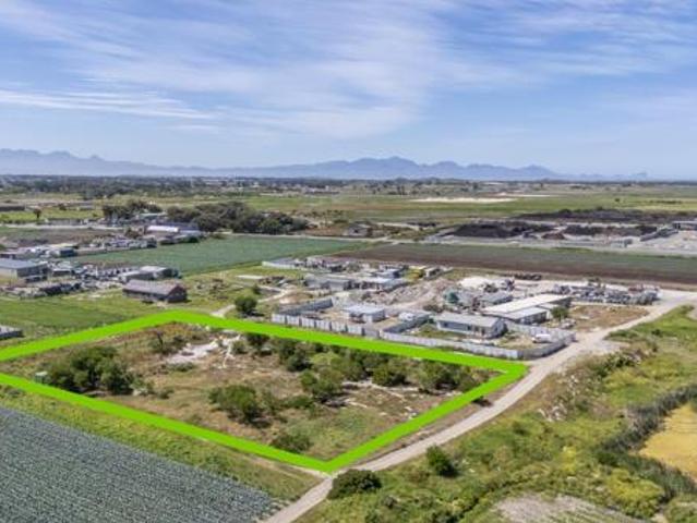 Property for sale in Cape Town, Western Cape