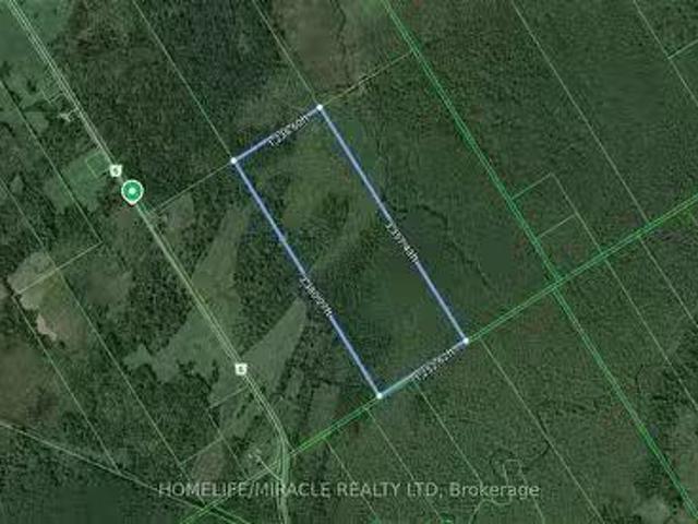 House for sale in Stone Mills, Ontario