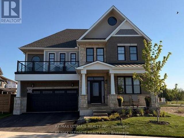 House for sale in Ancaster, Ontario