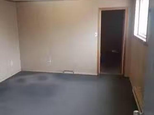 House for rent in Durham, Ontario