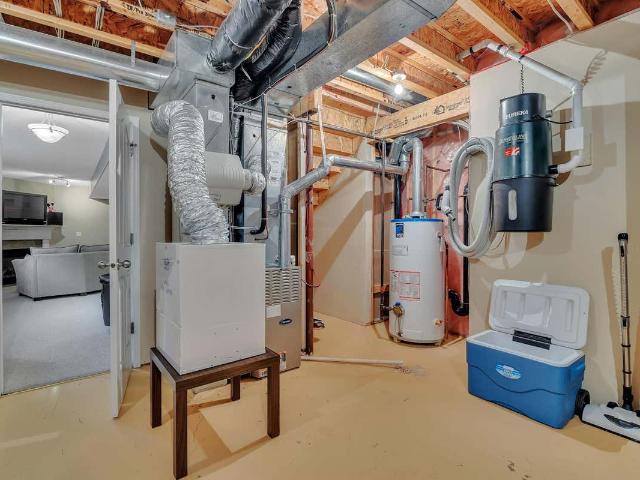 Duplex for sale in Rolly View, Alberta