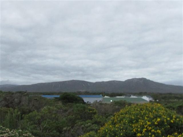 Property for sale in Rietpoel, Theewaterskloof Local Municipality