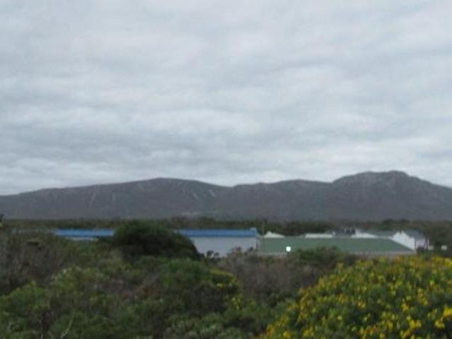 Property for sale in Rietpoel, Theewaterskloof Local Municipality