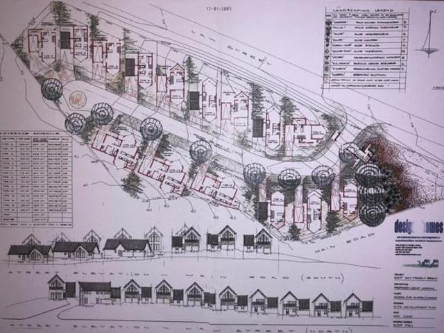 Property for sale in Western Cape