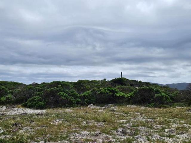 Property for sale in Western Cape