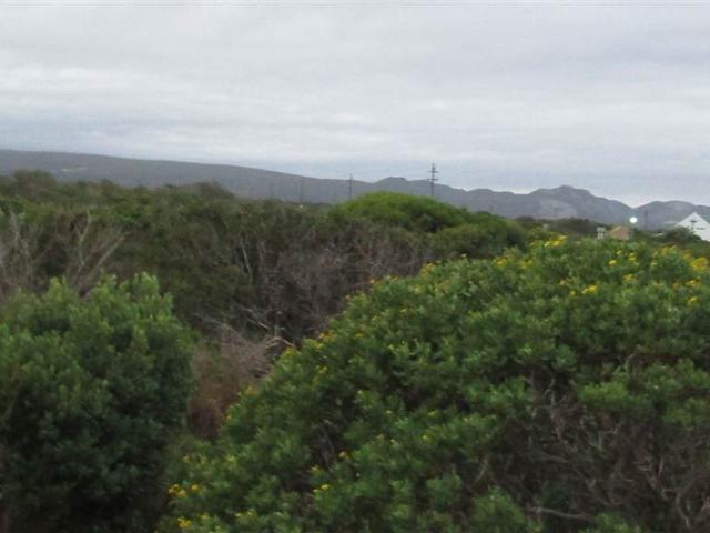 Property for sale in Rietpoel, Theewaterskloof Local Municipality