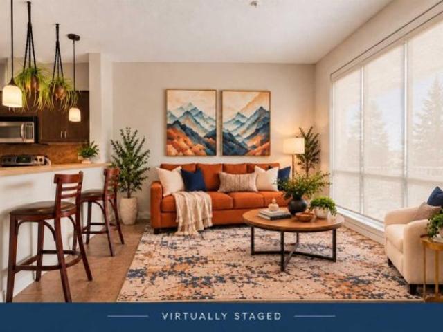 Townhouse for sale in Rocky Ridge, Calgary