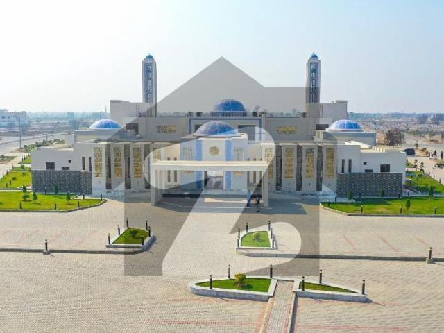House for sale in Multan, Islamabad Capital Territory