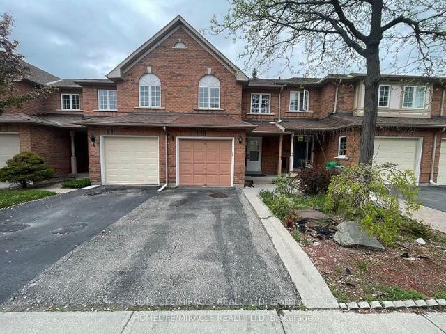 Condo for rent in Georgina, Ontario