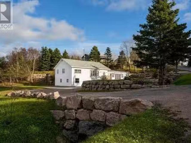 House for sale in Marysvale, Newfoundland And Labrador