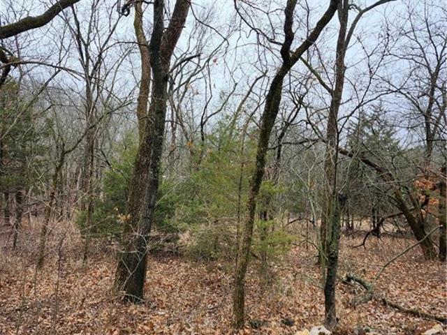 Land for sale in Kansas