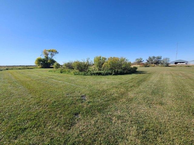 Land for sale in Bottineau, North Dakota
