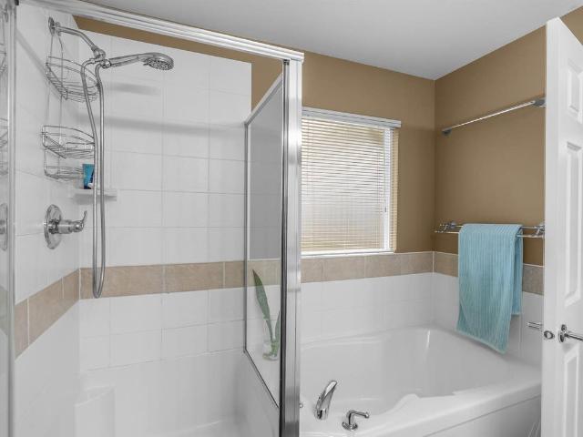 Townhouse for sale in Port Coquitlam, British Columbia