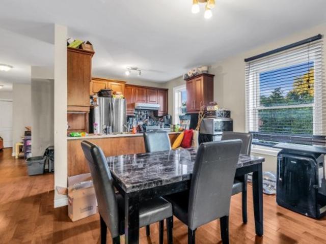 Property for rent in Montréal-est, Quebec