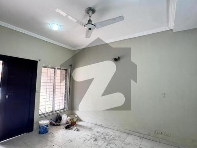 House for rent in Rawalpindi, Islamabad Capital Territory