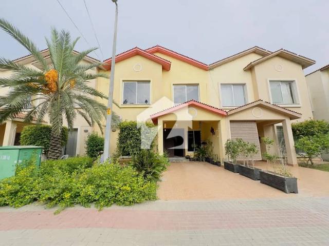 House for sale in لاہور, لاہور ڈویژن