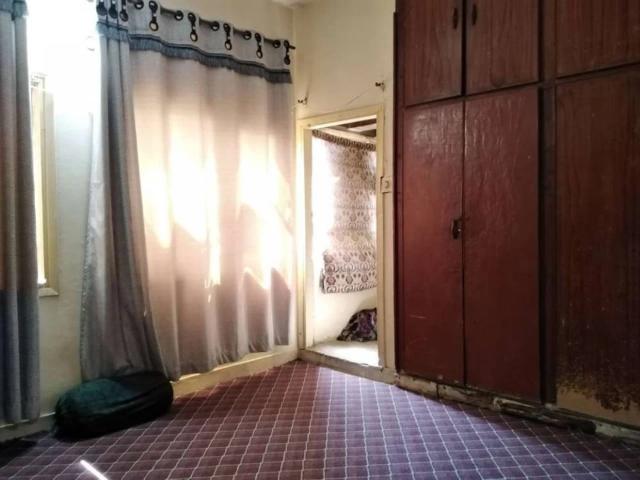 House for rent in Rawalpindi, Islamabad Capital Territory