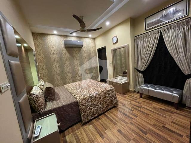 House for rent in Rawalpindi, Islamabad Capital Territory