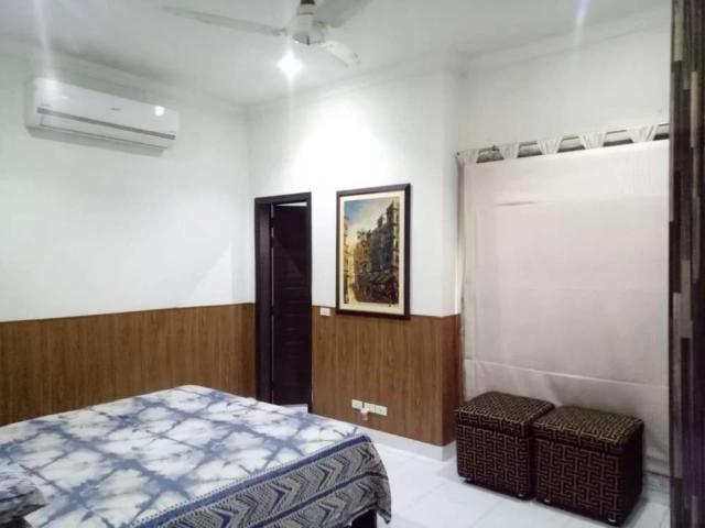 House for rent in Rawalpindi, Islamabad Capital Territory
