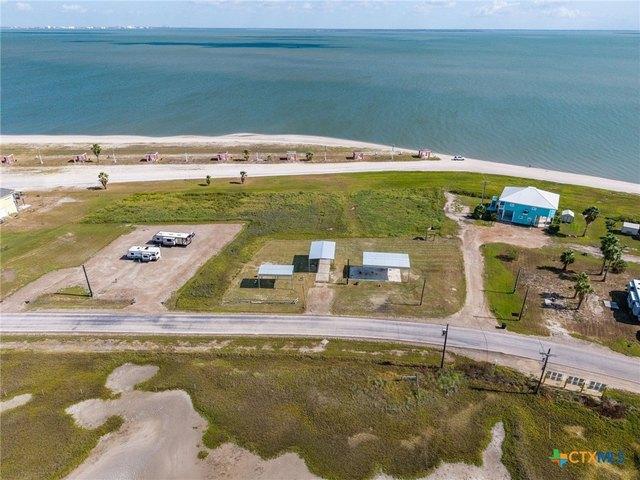 Land for sale in Port Lavaca, Calhoun County