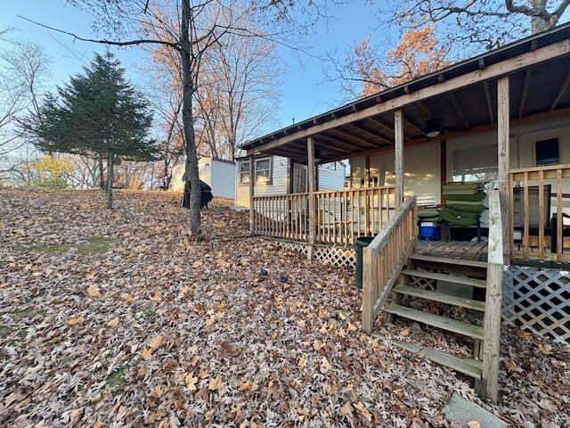 Property for sale in Sublette, Illinois