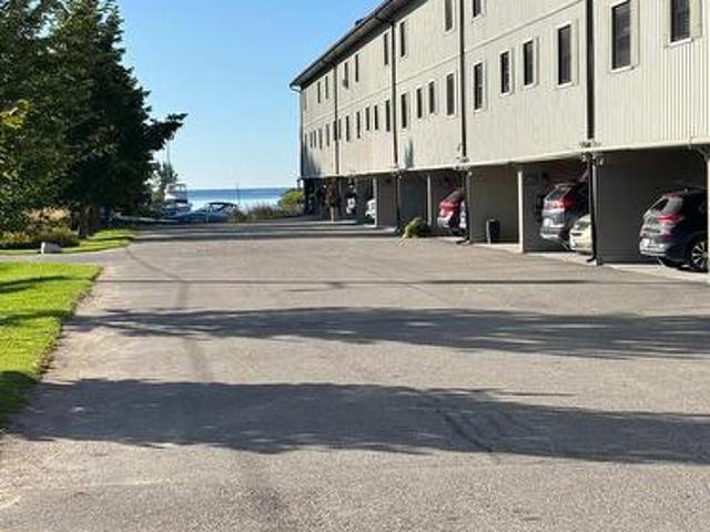 Condo for sale in Durham, Ontario
