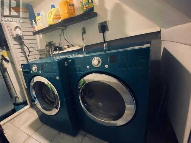 House for sale in Ancaster, Ontario