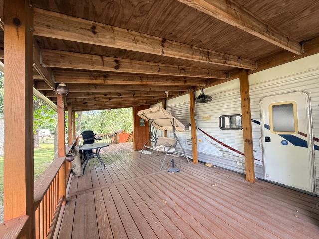 Land for sale in Sublette, Illinois