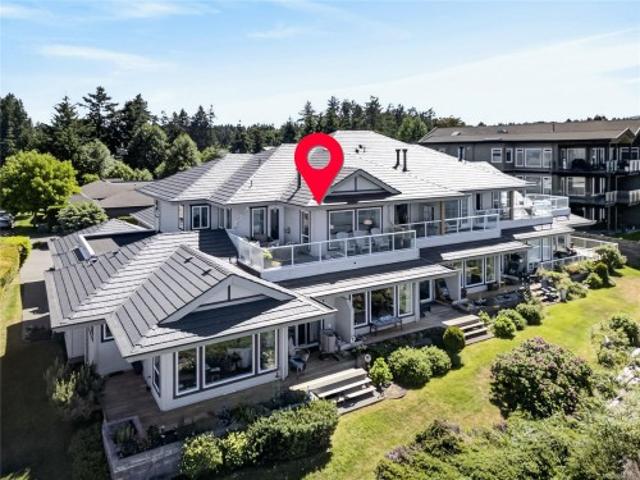 Property for sale in Little River, British Columbia