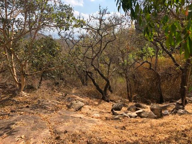 Property for sale in Ehlanzeni, Mpumalanga