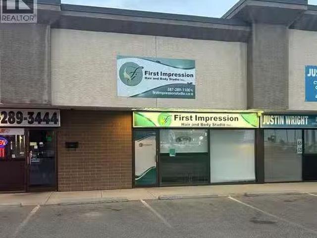 House for sale in Medicine Hat, Alberta