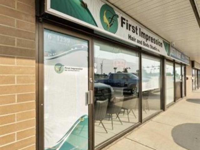 Commercial for sale in Medicine Hat